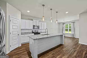 1912 Hymer Ct, Monroe, GA 30656 - Photo 8