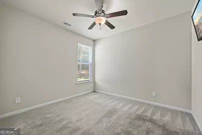 1912 Hymer Court, Monroe, GA 30656 - Photo 40