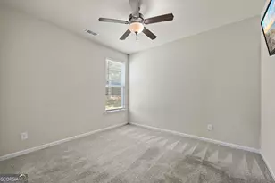 1912 Hymer Ct, Monroe, GA 30656 - Photo 40