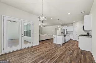 1912 Hymer Ct, Monroe, GA 30656 - Photo 18