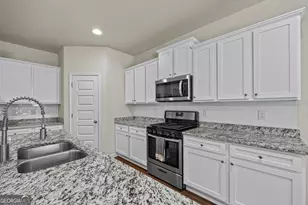 1912 Hymer Ct, Monroe, GA 30656 - Photo 10