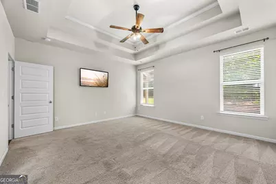 1912 Hymer Court, Monroe, GA 30656 - Photo 28
