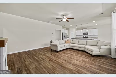 1912 Hymer Court, Monroe, GA 30656 - Photo 22