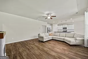 1912 Hymer Ct, Monroe, GA 30656 - Photo 22