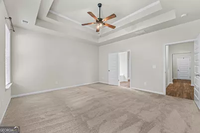 1912 Hymer Court, Monroe, GA 30656 - Photo 26