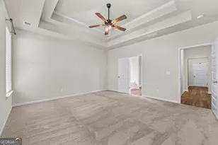 1912 Hymer Ct, Monroe, GA 30656 - Photo 26