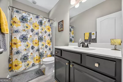1400 Giles Road, Monroe, GA 30655 - Photo 26