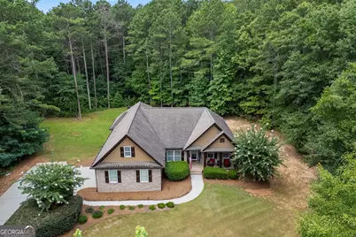 1400 Giles Road, Monroe, GA 30655 - Photo 6