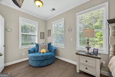 1400 Giles Road, Monroe, GA 30655 - Photo 20