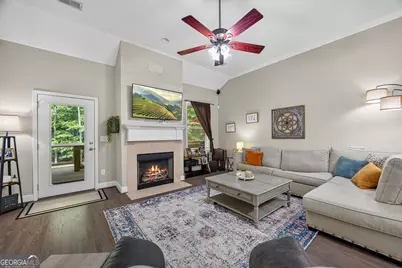 1400 Giles Road, Monroe, GA 30655 - Photo 14