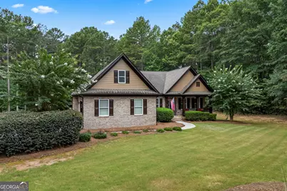 1400 Giles Road, Monroe, GA 30655 - Photo 8