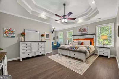 1400 Giles Road, Monroe, GA 30655 - Photo 18