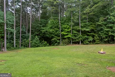 1400 Giles Road, Monroe, GA 30655 - Photo 36