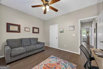 1400 Giles Road, Monroe, GA 30655 - Photo 28
