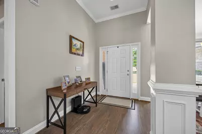 1400 Giles Road, Monroe, GA 30655 - Photo 12