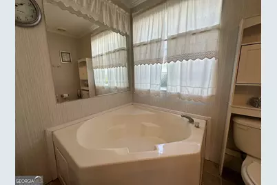 450 Coy Cox Road, Omega, GA 31775 - Photo 22