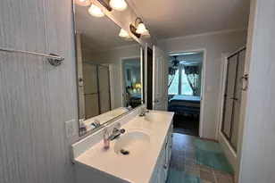 450 Coy Cox Rd, Omega, GA 31775 - Photo 24