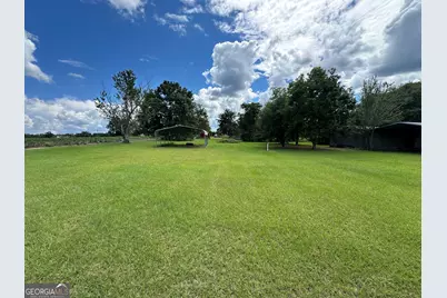 450 Coy Cox Road, Omega, GA 31775 - Photo 62
