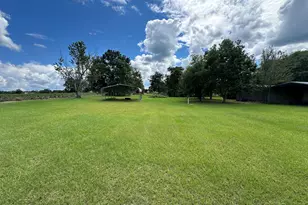 450 Coy Cox Rd, Omega, GA 31775 - Photo 62