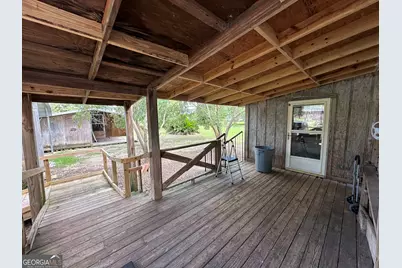 450 Coy Cox Road, Omega, GA 31775 - Photo 48