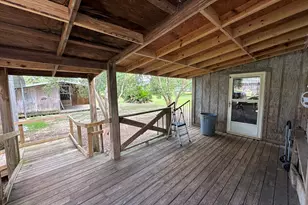 450 Coy Cox Rd, Omega, GA 31775 - Photo 48