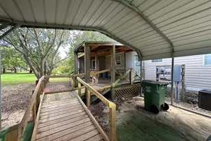 450 Coy Cox Rd, Omega, GA 31775 - Photo 52