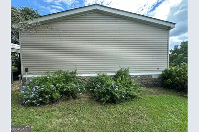 450 Coy Cox Road, Omega, GA 31775 - Photo 68
