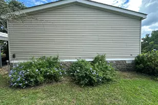 450 Coy Cox Rd, Omega, GA 31775 - Photo 68