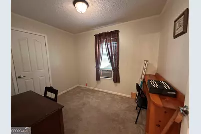 450 Coy Cox Road, Omega, GA 31775 - Photo 42