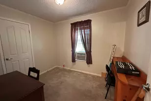 450 Coy Cox Rd, Omega, GA 31775 - Photo 42