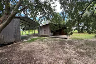 450 Coy Cox Rd, Omega, GA 31775 - Photo 54