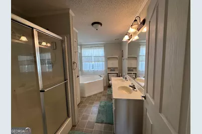 450 Coy Cox Road, Omega, GA 31775 - Photo 20