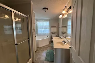 450 Coy Cox Rd, Omega, GA 31775 - Photo 20
