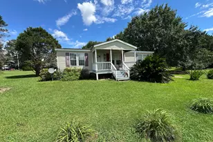 450 Coy Cox Rd, Omega, GA 31775 - Photo 10