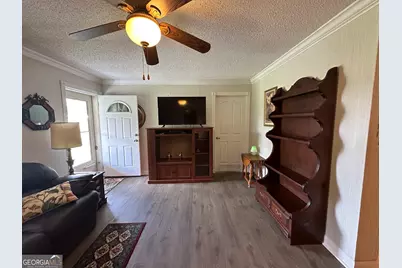 450 Coy Cox Road, Omega, GA 31775 - Photo 14