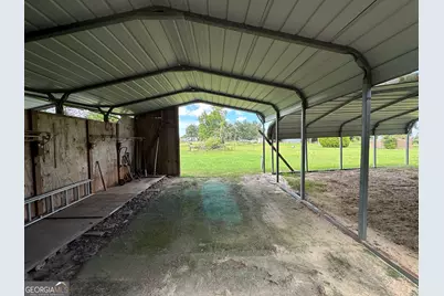450 Coy Cox Road, Omega, GA 31775 - Photo 56