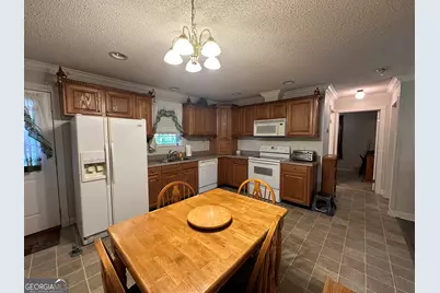 450 Coy Cox Road, Omega, GA 31775 - Photo 28