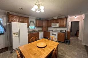 450 Coy Cox Rd, Omega, GA 31775 - Photo 28