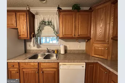 450 Coy Cox Road, Omega, GA 31775 - Photo 30