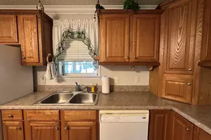 450 Coy Cox Rd, Omega, GA 31775 - Photo 30