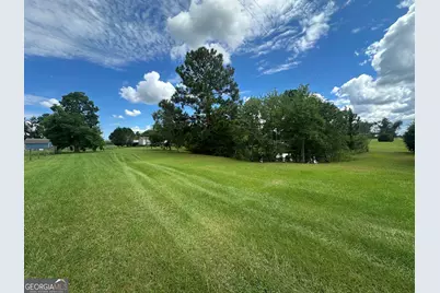 450 Coy Cox Road, Omega, GA 31775 - Photo 74