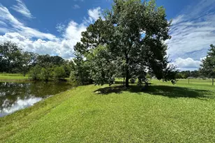 450 Coy Cox Rd, Omega, GA 31775 - Photo 8