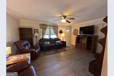 450 Coy Cox Road, Omega, GA 31775 - Photo 16