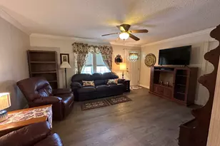 450 Coy Cox Rd, Omega, GA 31775 - Photo 16