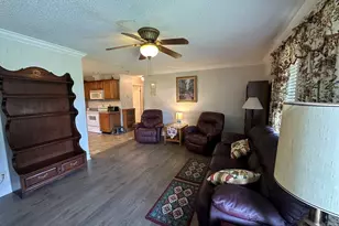 450 Coy Cox Rd, Omega, GA 31775 - Photo 12