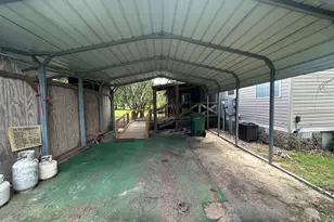 450 Coy Cox Rd, Omega, GA 31775 - Photo 66