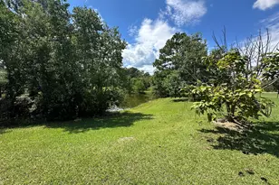 450 Coy Cox Rd, Omega, GA 31775 - Photo 6
