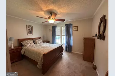 450 Coy Cox Road, Omega, GA 31775 - Photo 36