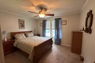 450 Coy Cox Rd, Omega, GA 31775 - Photo 36