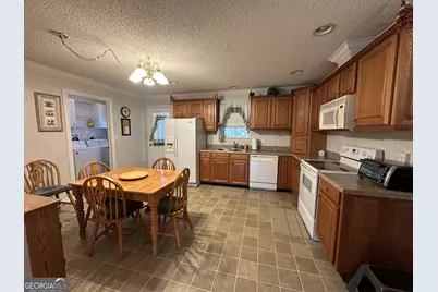 450 Coy Cox Road, Omega, GA 31775 - Photo 26